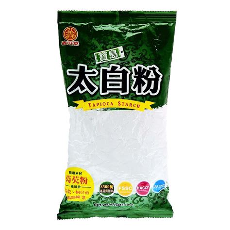 耆盛白玉珍珠|耆盛白玉珍珠400g推薦 